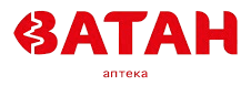 Аптека Ватан